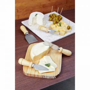 SET ASTURIAS personalizada